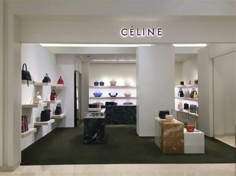 celine near me|celine boutique locations.